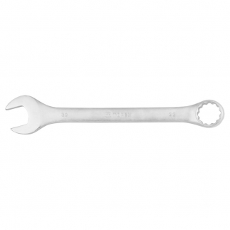 Klucz płasko-oczkowy