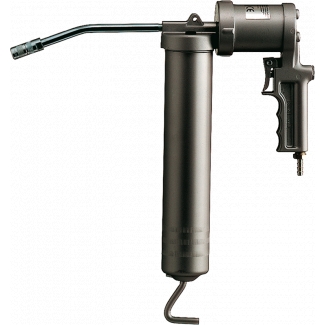 Smarownica pneumatyczna