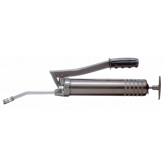 Smarownica dźwigniowa