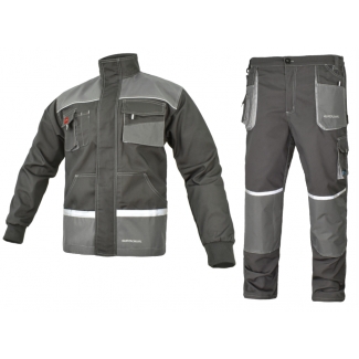 UBRANIE ROBOCZE EUROCLASSIC