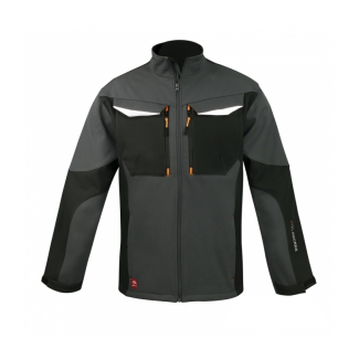 SOFTSHELL ART.MAS