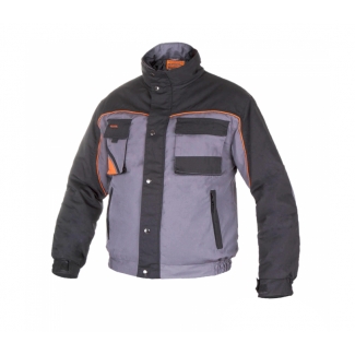 KURTKA PROFESSIONAL OC SHORT