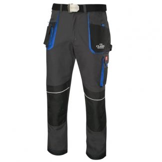 SPODNIE DO PASA MAXIMUS