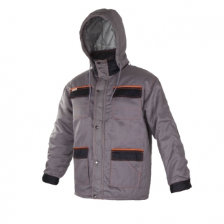 KURTKA ART-MASTER OC