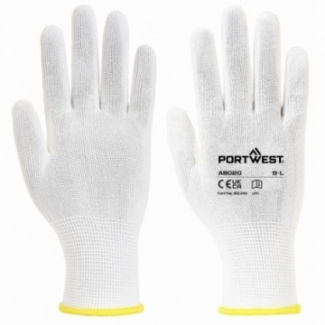 Assembly Glove (360 Pairs)