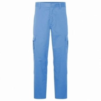 Women's Anti-Static ESD...