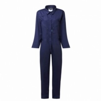 Women's Coverall