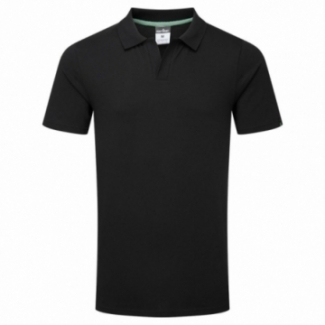 Organic Cotton Recyclable...