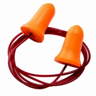 Bell Comfort PU Foam Ear...