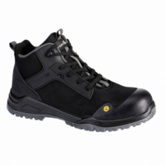 Trzewik Bevel Composite S3S...