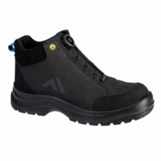 Trzewik Ridge Composite S3S...