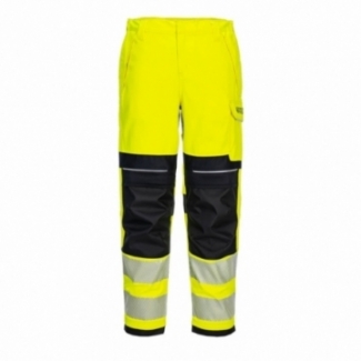 PW3 FR Hi-Vis Women's Work...