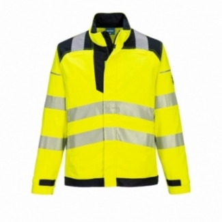 Trudnopalna bluza...