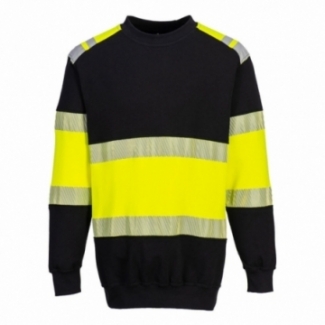 PW3 Flame Resistant Class 1...