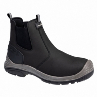 Sztyblet ochronny Rafter S7...