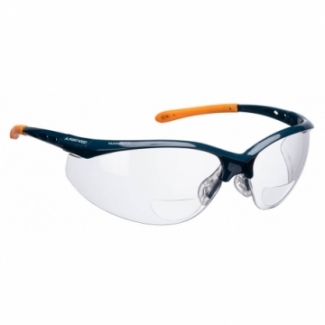 Safety Readers