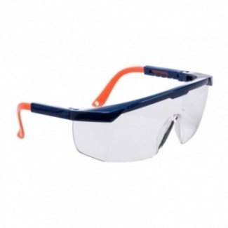 Okulary ochronne Classic...