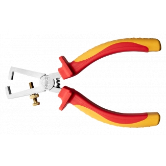 Szczypce do izolacji 1000V