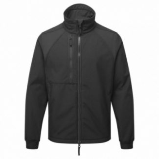 Softshell WX2 (2L)