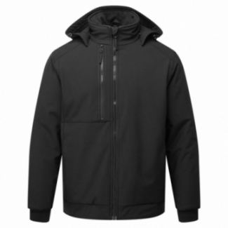 Softshell WX2 (2L)
