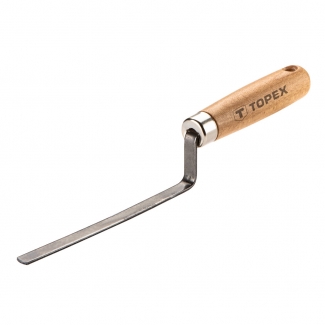 Kielnia do fugowania 10 mm