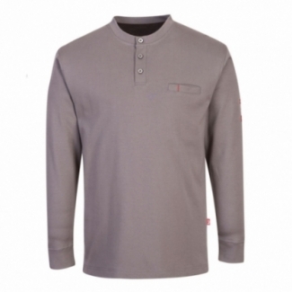 Sweter trudnopalny i...