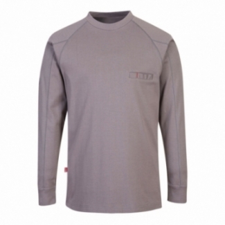 Sweter trudnopalny i...