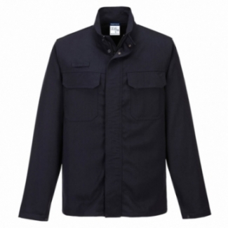 Bluza trudnopalna Molten Metal
