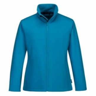 Softshell dwuwarstwowy...