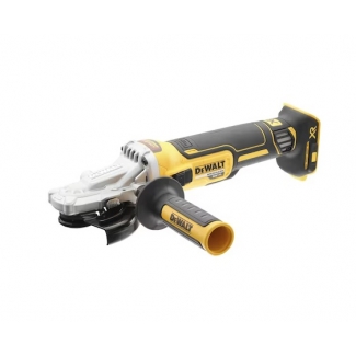 Szlifierka kątowa DeWalt...