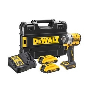 Klucz udarowy DeWalt...