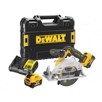 Pilarka tarczowa DeWalt...
