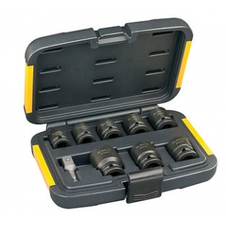 Klucze nasadkowe do...