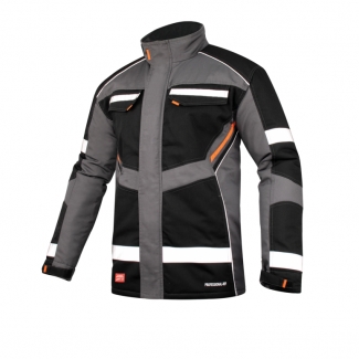 KURTKA PROFESSIONAL-REF OC...