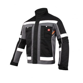 KURTKA PROFESSIONAL-REF OC...