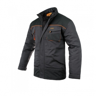 CLASSIC OC LONG KURTKA