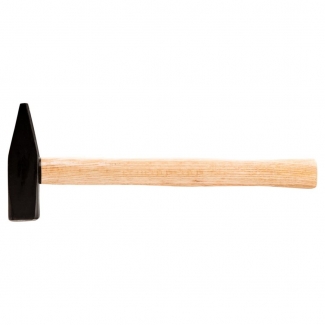 Młotek ślusarski