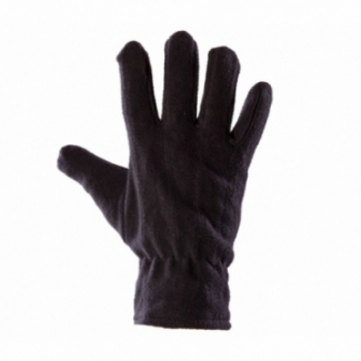 ALASKA RĘKAWICZKI POLAR...