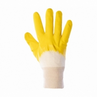 ROBOCZE POLYGRIP/O kat. I