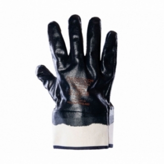 NITRYL.CIĘŻKI P. MANKIET...