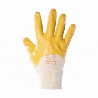 NITRYL. EURONITRYL LEKKIE...