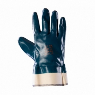 NITRYL. EURONITRYL CIĘŻKIE...