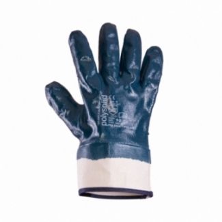 NITRYL. POLYSOLID CIĘŻKIE...