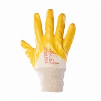 NITRYL. POLYSOLID LEKKIE...