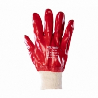 POLYRED ŚCIĄGACZ kat. II