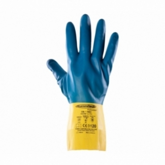 DUOCHEM PRO. CB-F-06N1