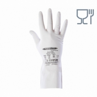 MILWHITE PRO. GI-U-O1C