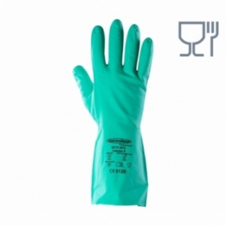 SUMIGREEN PRO. GT-F-07 C