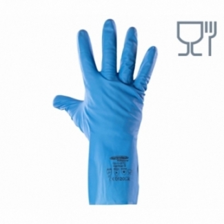 MILBLUE PRO. GI-U-07C