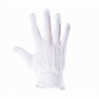 PLS MINI NAKRAPIANE PCV